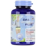 Produkt-Information