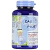 Das gesunde Plus Magnesium Tabletten, 300 St�ck, 1er Pack (1 x 210 g)