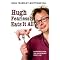 River Cottage & Hugh - Some Edited Highlights