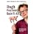 Hugh Fearlessly Eats it All: Dispatches from the Gastronomic Frontline