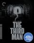 The Third Man (The Criterion Collection) [Blu-ray]