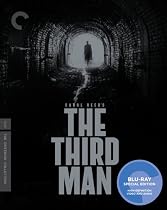 Stream The Third Man Movie Online Stream The Third Man Movie Online.