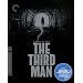 The Third Man [Blu-ray]