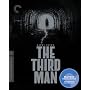 The Third Man [Blu-ray]