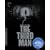 The Third Man [Blu-ray]