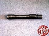 Dye Spyder UL Back - Black - .684