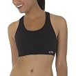 C9 by Champion&reg; Seamless Bra - Black