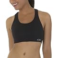 C9 by Champion&reg; Seamless Bra - Black
