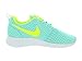 Nike Women's Roshe One Br Running Shoe
