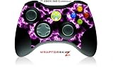 XBOX 360 Wireless Controller Not Included)
