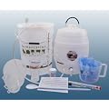 Home Brew - Balliihoo� Complete Equipment Starter Kit - Best Seller