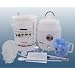 Home Brew - Balliihoo� Complete Equipment Starter Kit - Best Seller