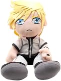 Kingdom Hearts 2 Roxas 12-inch Plush