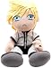 Kingdom Hearts 2 Roxas 12-inch Plush
