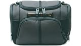 Delsey Pro Bag 5, Compact SLR Format Camera System Bag, Black.