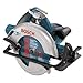 Factory-Reconditioned Bosch CS20-RT 15 Amp 7-1/4-Inch Circular Saw with Direct Connect