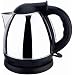 Tayama Electric Cordless 1.2 Liter Stainless Steel Kettle