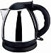 Tayama Electric Cordless 1.2 Liter Stainless Steel Kettle