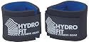 Hydro-Fit&reg; Comfort Cuffs