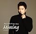 Missinng