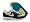 Nike Air Max (10.5)