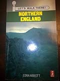 Let's walk there! - Northern England