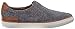 Hush Puppies Men's Tucker Nicholas Slip-On Loafer