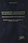 Subrogacion y modificacion de prestamos hipotecarios: Analisis practico de la Ley 2/1994, de 30 de marzo : con formularios comentados y ejemplos practicos tomados del registro (Spanish Edition)