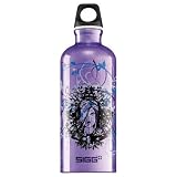 SIGG+PurpleDivaWaterBottle2012