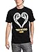 FMF Racing Men's Love This Sound Top