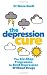 The Depression Cure