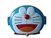 Doraemon lunch box