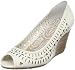 41CI4jWrj6L. SL75  The Truth About 1920s Womens Shoes