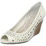 Kenneth Cole REACTION Womens Chill 2 The Bone 