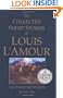 The Collected Short Stories of Louis L'Amour: Volume 2