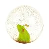 Moses Verlag 27078 - Froschkönig Zauberkugel