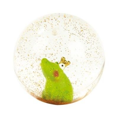 Moses Verlag 27078 - Froschk&ouml;nig Zauberkugel Preisvergleich