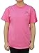 Simply Southern Preppy Strawberry T-Shirt Suck It Up Buttercup - Large