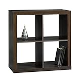 Sauder Bookcase