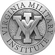 VMI Keydets Belt Buckle - NCAA College Athletics