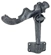 Ram Mount Unpkd Ram Rod 2000 Holder W/ Bulkhead Mount
