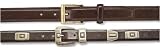 Canterbury Big & Tall Belts