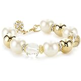 Kate Spade New York Seaport Bracelet