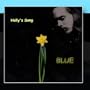 Holly's Song