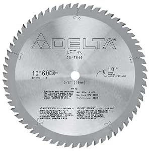 Delta 35-7646 10