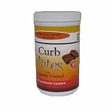 HealthSmart Foods Curb Bites Sugar Free Chocolate Covered Hoodia Caramels