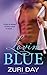Books : Lovin' Blue
