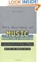 This Business of Music Marketing and Promotion, Revised and Updated Edition