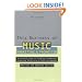 This Business of Music Marketing and Promotion, Revised and Updated Edition