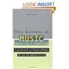 This Business of Music Marketing & Promotion (This Business of Music: Marketing & Promotion)
